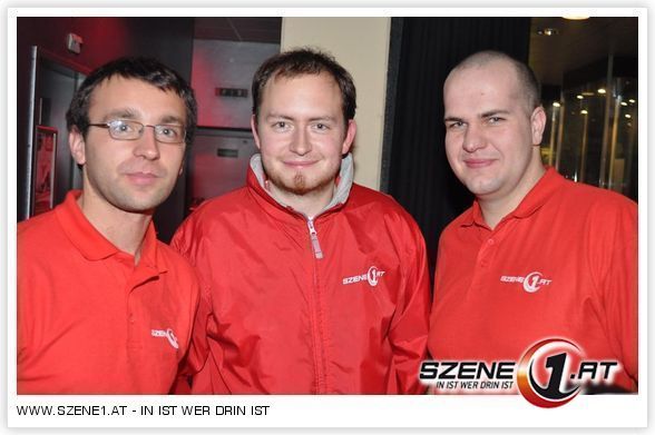 Szene1 Team-Fotografen - 