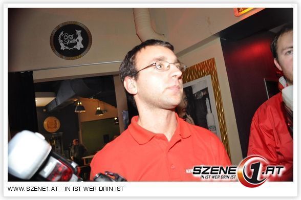 Szene1 Team-Fotografen - 