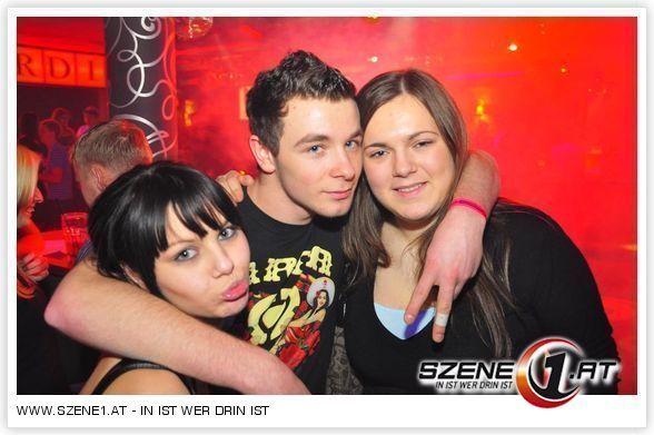 Szene1 Team-Fotografen - 