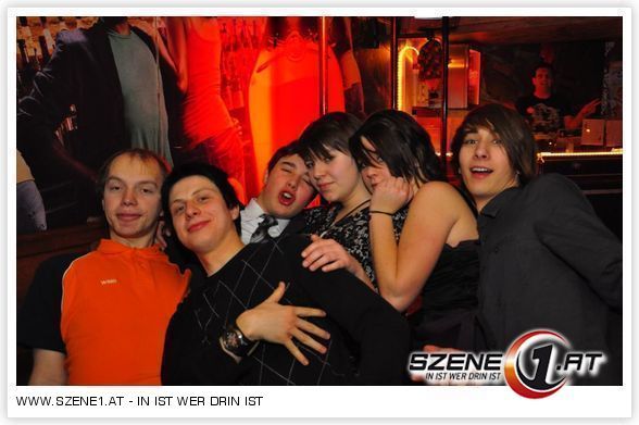 Szene1 Team-Fotografen - 