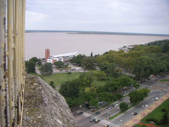 Rosario - 