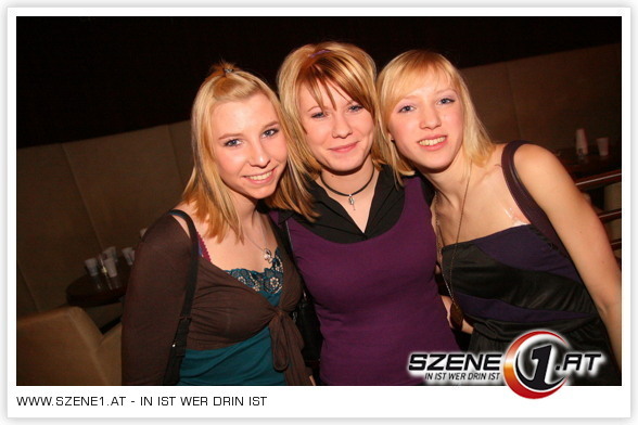 Was kostet die Welt - 