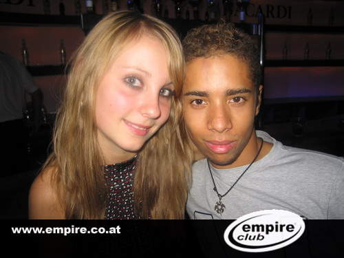 Empire - 