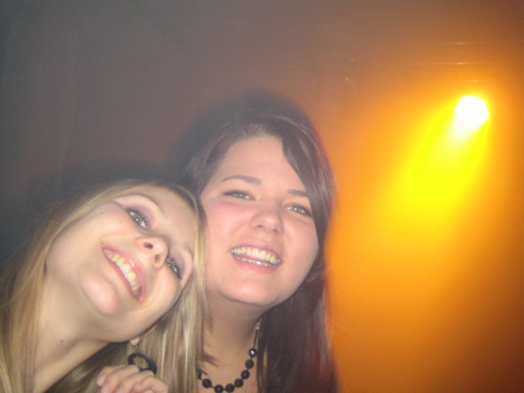 Silvester :) - 