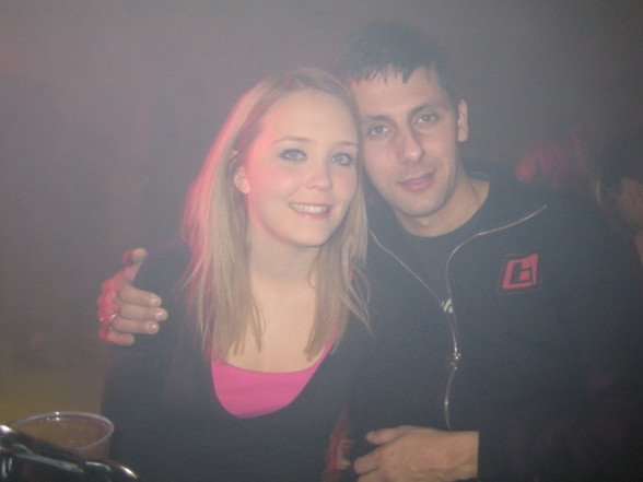 Silvester :) - 