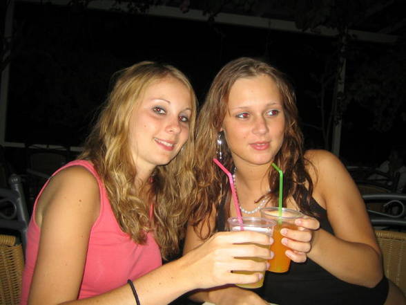 Kreta 2006 - 