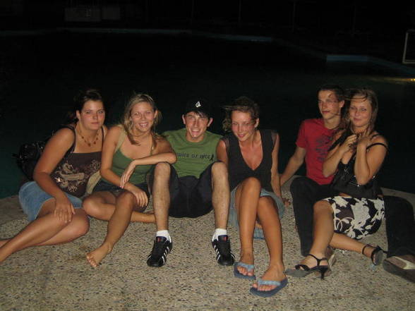 Kreta 2006 - 