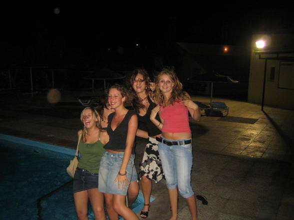 Kreta 2006 - 