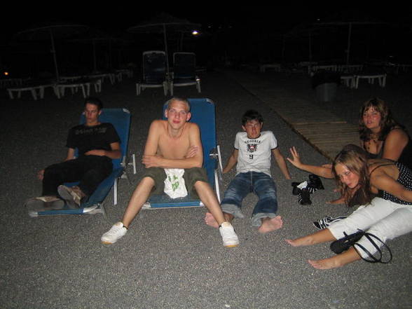 Kreta 2006 - 