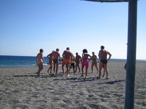 Kreta 2006 - 