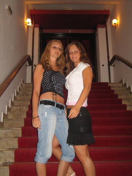 Kreta 2006 - 