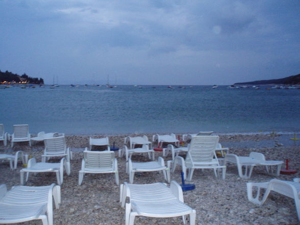 Urlaub Kroatien(Rabac) 09 - 