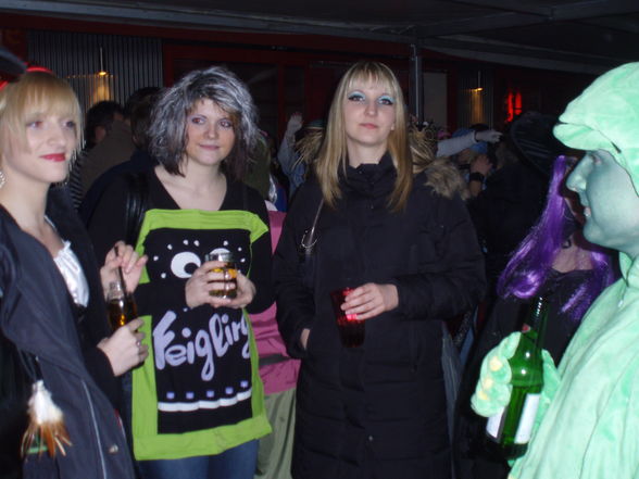 Carneval(16 Feb. 2010) - 