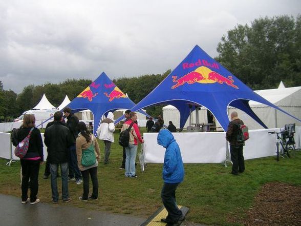 7. Redbull Flugtag - 