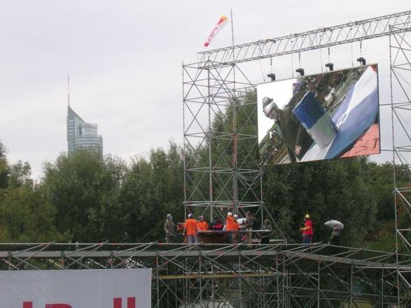 7. Redbull Flugtag - 