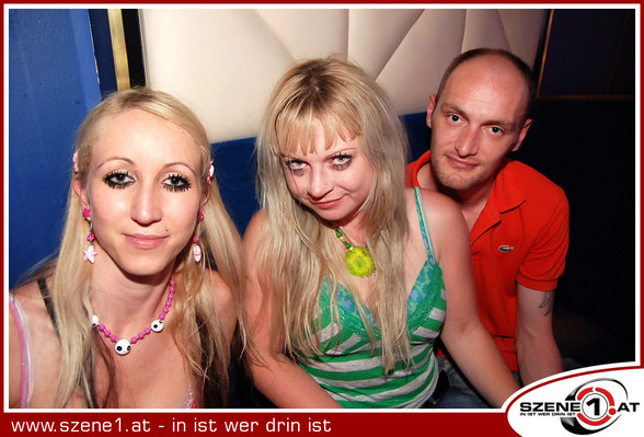 szene1 fotoalbum - 