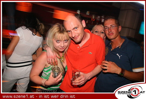 szene1 fotoalbum - 