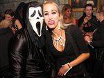 Fasching+Halloweenfotos - 