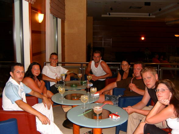 Rhodos2005 - 