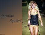 *+*ChRiStInA aGuIlErA*+* - 