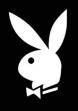 Playboy bunny - 