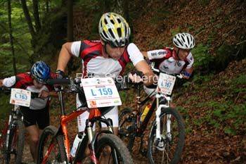 Run2Bike2009 - 