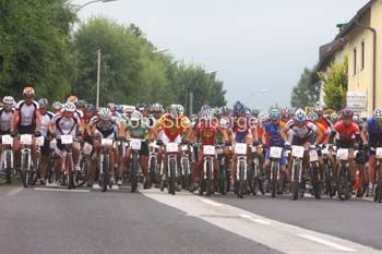 Run2Bike2009 - 