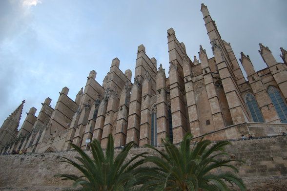 Palma di Mallorca - 