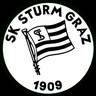 SK Sturm Graz - 