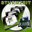 SK Sturm Graz - 