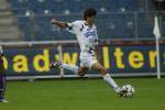 SK Sturm Graz - 