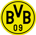 BVB 09 - 