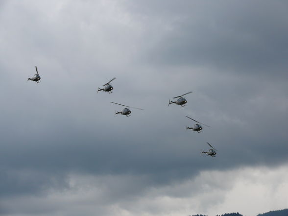 Airpower - Zeltweg_2009 - 