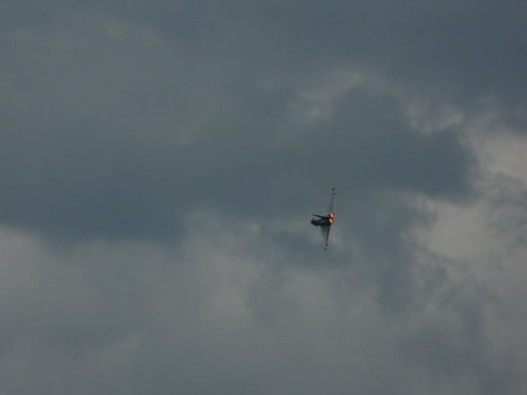 Airpower - Zeltweg_2009 - 