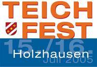 Fun/FF-Teichfest - 