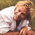 Heath Ledger - 