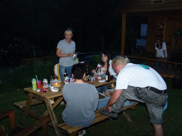 grundparty - 