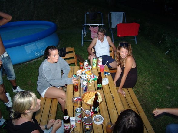 grundparty - 