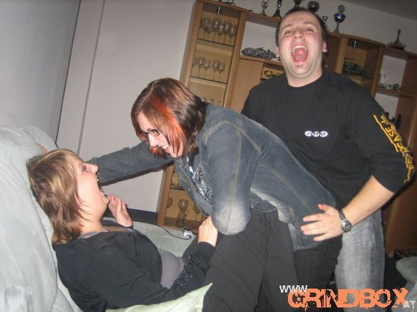 Crazy Pics - 