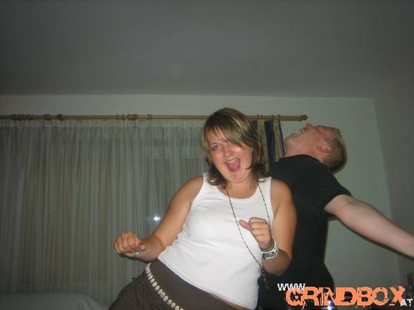 Crazy Pics - 