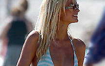 Paris Hilton - 