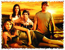 The O.C. - 