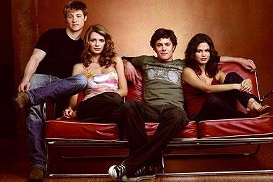 The O.C. - 