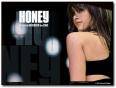 (Jess)Honey - 