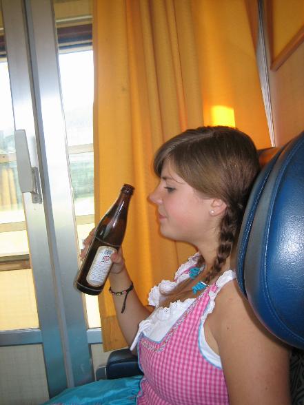 Oktoberfest 2006 - 