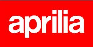 Aprilia - 