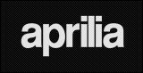 Aprilia - 