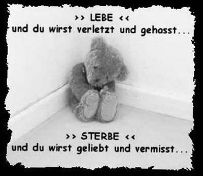 liebe - 