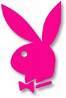 playboy - 