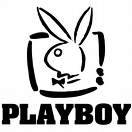 playboy - 